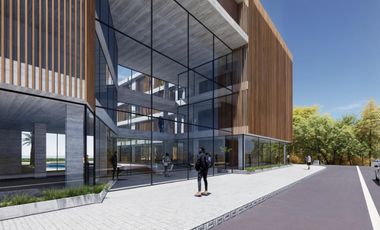 Venta Estudio amoblado y equipado. Punta Blanca. Sta Elena