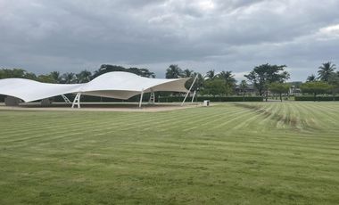 Lote Exequial, Parque de la Paz Aurora en venta  EliMo