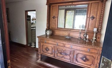 Casa - Rumenco
