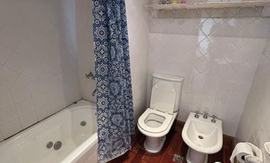 Casa - Rumenco