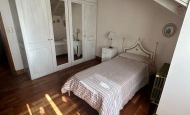 Casa - Rumenco