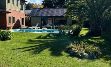 Casa - Rumenco