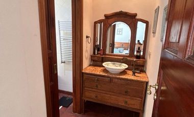 Casa - Rumenco