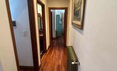 Casa - Rumenco