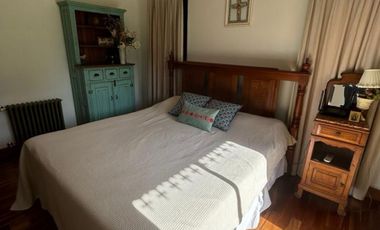 Casa - Rumenco