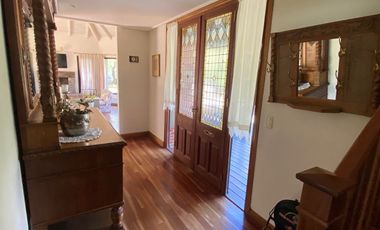Casa - Rumenco