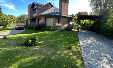 Casa - Rumenco