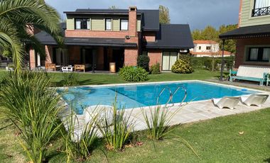 Casa - Rumenco