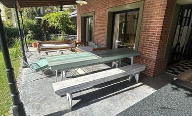 Casa - Rumenco