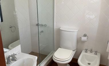 Casa - Rumenco