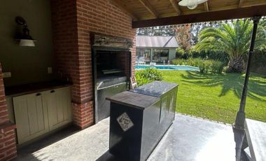 Casa - Rumenco