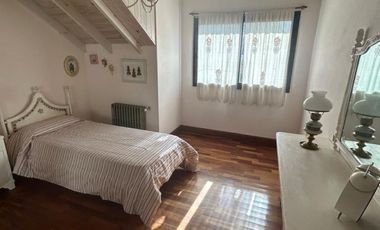 Casa - Rumenco
