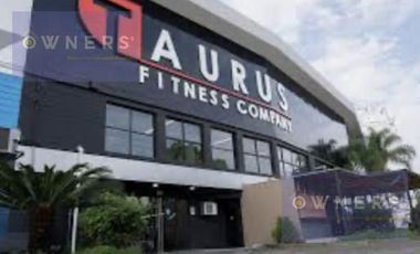 ALQUILER LOCALES PLAZA COMERCIAL ROMADERA AV NARCISA DE JESUS (JLR)