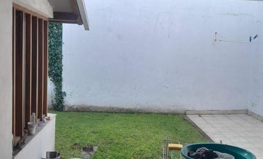 Casa en venta - 1 Dormitorio 2 Baños - Mar del Plata