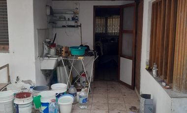 Casa en venta - 1 Dormitorio 2 Baños - Mar del Plata