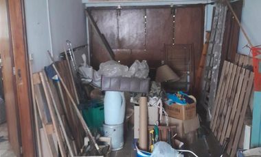 Casa en venta - 1 Dormitorio 2 Baños - Mar del Plata