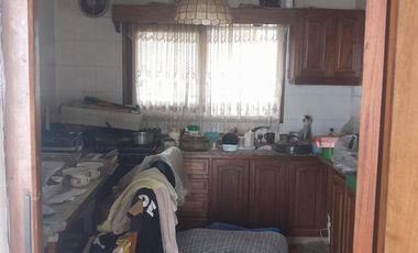 Casa en venta - 1 Dormitorio 2 Baños - Mar del Plata