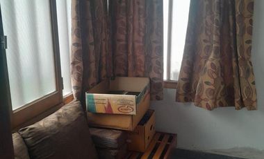 Casa en venta - 1 Dormitorio 2 Baños - Mar del Plata