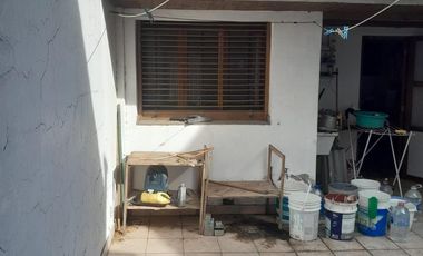 Casa en venta - 1 Dormitorio 2 Baños - Mar del Plata