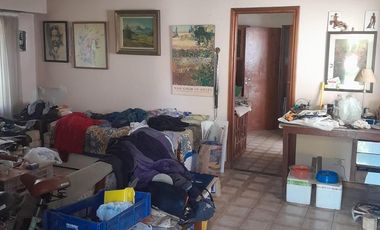 Casa en venta - 1 Dormitorio 2 Baños - Mar del Plata