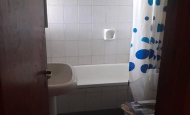 Casa en venta - 1 Dormitorio 2 Baños - Mar del Plata