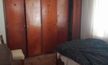 Casa en venta - 1 Dormitorio 2 Baños - Mar del Plata