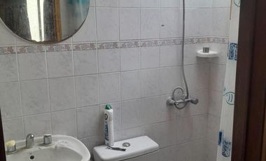 Casa en venta - 1 Dormitorio 2 Baños - Mar del Plata
