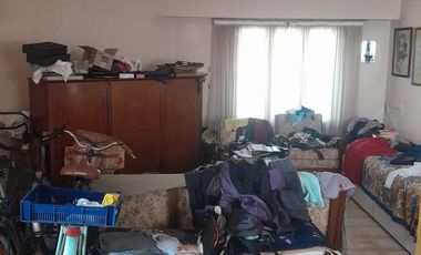 Casa en venta - 1 Dormitorio 2 Baños - Mar del Plata