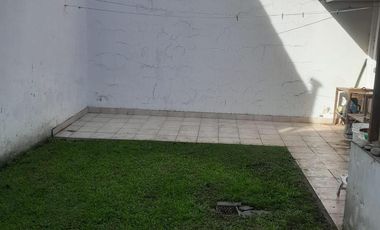 Casa en venta - 1 Dormitorio 2 Baños - Mar del Plata