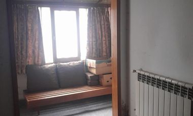 Casa en venta - 1 Dormitorio 2 Baños - Mar del Plata