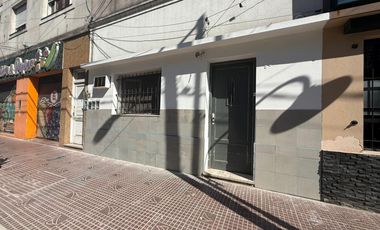 Ph 2 ambientes en alquiler