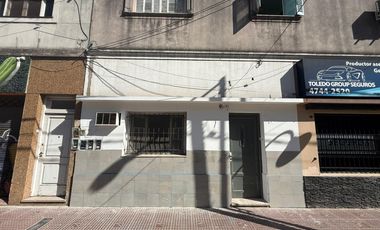 Ph 2 ambientes en alquiler