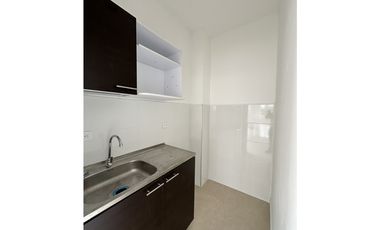 ALQUILER- VENTA - EDIFICIO ESQUINERO 638M2 - EUCARISTICO
