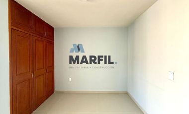 Casa Amplia Remodelada en Renta Villas Bugambilias Norte Villa de Álvarez Colima