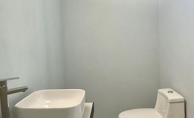 Casa Amplia Remodelada en Renta Villas Bugambilias Norte Villa de Álvarez Colima