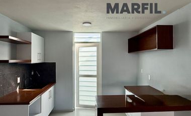 Casa Amplia Remodelada en Renta Villas Bugambilias Norte Villa de Álvarez Colima
