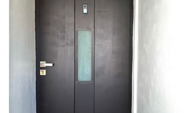 Casa Amplia Remodelada en Renta Villas Bugambilias Norte Villa de Álvarez Colima
