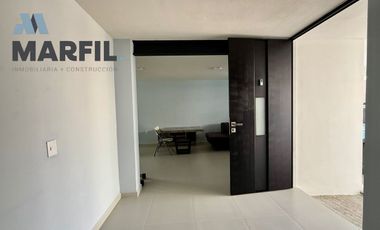 Casa Amplia Remodelada en Renta Villas Bugambilias Norte Villa de Álvarez Colima