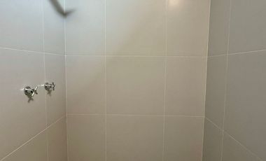 Casa Amplia Remodelada en Renta Villas Bugambilias Norte Villa de Álvarez Colima