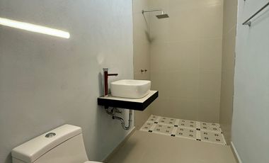 Casa Amplia Remodelada en Renta Villas Bugambilias Norte Villa de Álvarez Colima