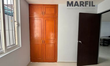 Casa Amplia Remodelada en Renta Villas Bugambilias Norte Villa de Álvarez Colima