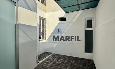 Casa Amplia Remodelada en Renta Villas Bugambilias Norte Villa de Álvarez Colima