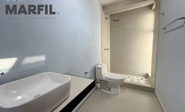 Casa Amplia Remodelada en Renta Villas Bugambilias Norte Villa de Álvarez Colima