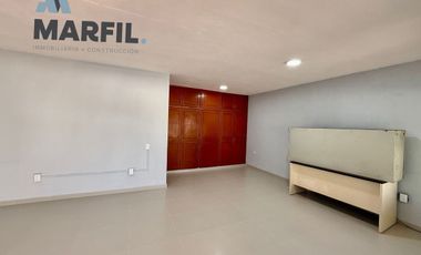 Casa Amplia Remodelada en Renta Villas Bugambilias Norte Villa de Álvarez Colima