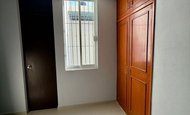 Casa Amplia Remodelada en Renta Villas Bugambilias Norte Villa de Álvarez Colima