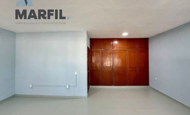 Casa Amplia Remodelada en Renta Villas Bugambilias Norte Villa de Álvarez Colima
