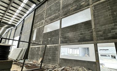 Bodega / Renta Apodaca Zona Santa Rosa