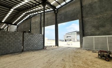 Bodega / Renta Apodaca Zona Santa Rosa