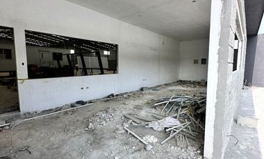 Bodega / Renta Apodaca Zona Santa Rosa