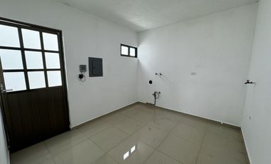 CASA CON AMPLIOS ESPACIOS EN VENTA UBICADA EN SAN DIEGO CUTZ